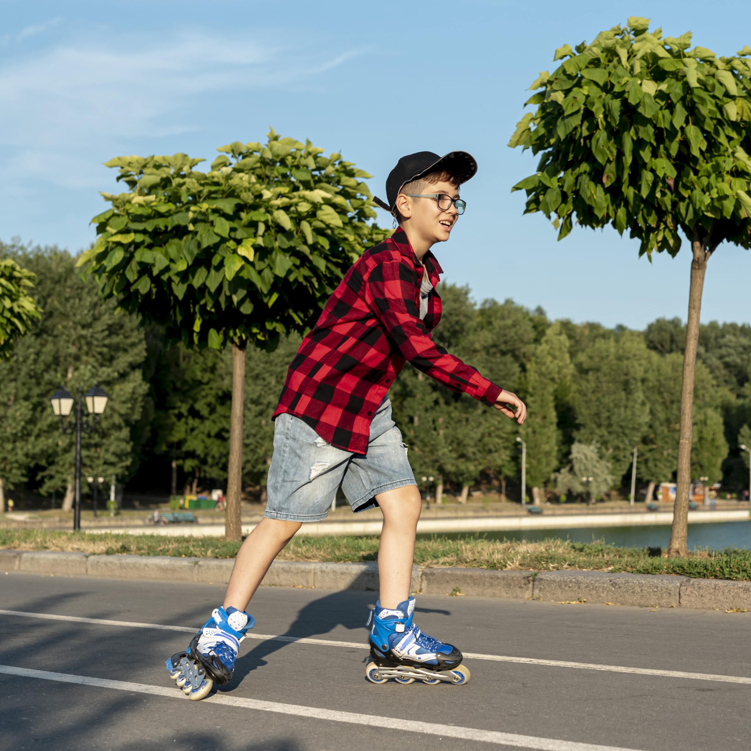 long-shot-boy-with-roller-blades-min