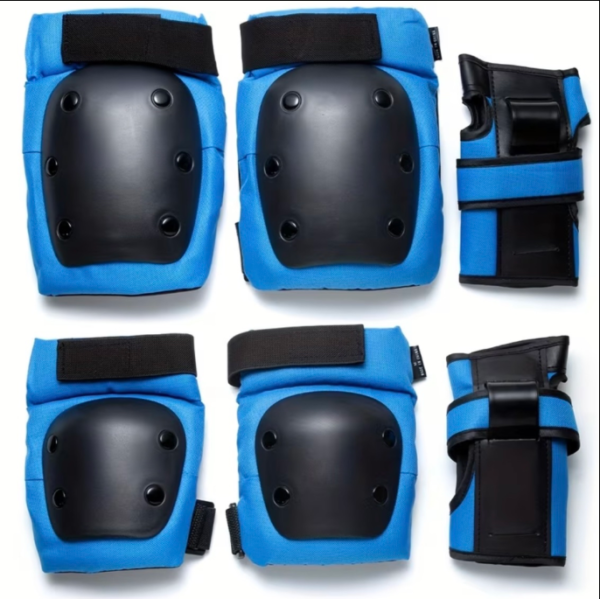Protective Gear Size L